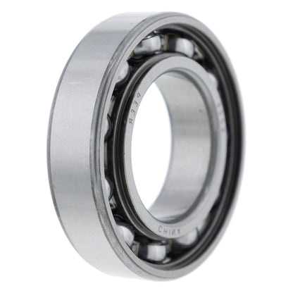 Polaris ATV Bearing, Genuine OEM Part 3235311, Qty 1