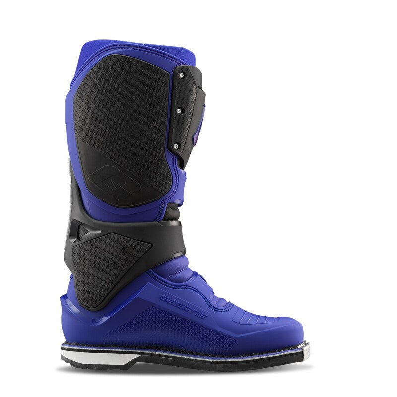 
                      
                        Gaerne SG22 Boot Future Dusk Size - 11
                      
                    