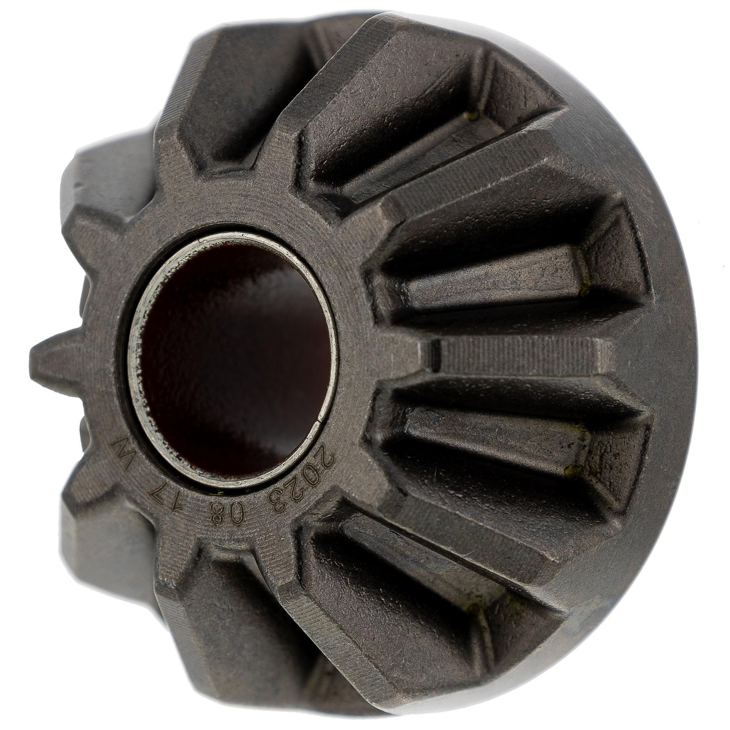 Polaris RZR Bevel Pinion, 10T, Genuine OEM Part 3236288, Qty 1