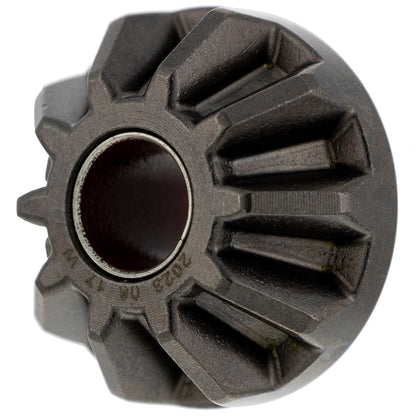 Polaris RZR Bevel Pinion, 10T, Genuine OEM Part 3236288, Qty 1