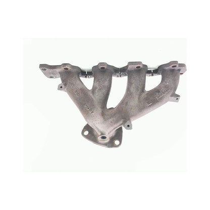 Polaris Slingshot Exhaust Manifold, Genuine OEM Part 12643496, Qty 1
