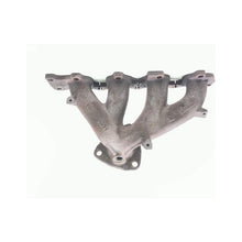 Polaris Slingshot Exhaust Manifold, Genuine OEM Part 12643496, Qty 1