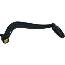 Kuryakyn Brake Pedal Indian Black