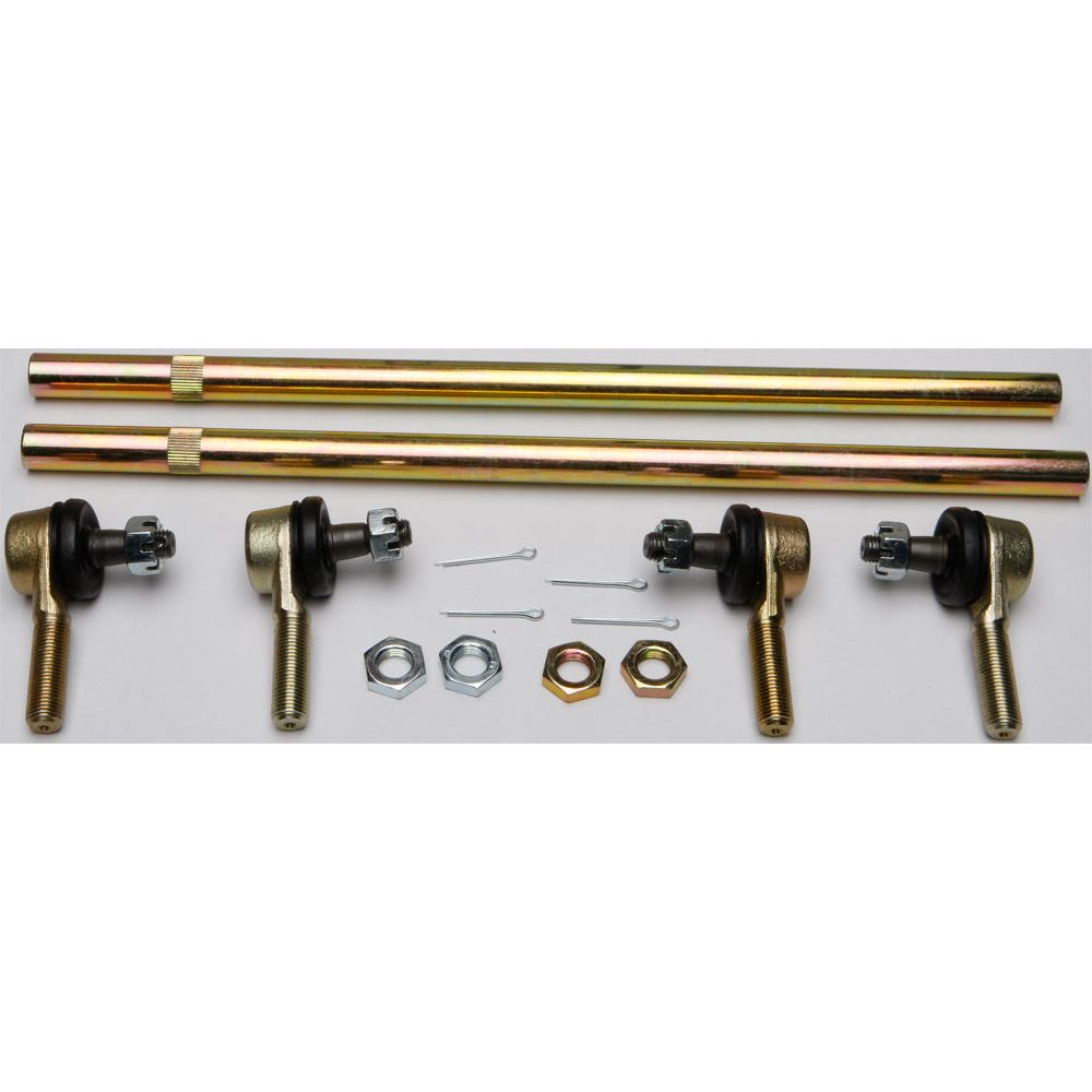 Tie Rod Upgrade Kit