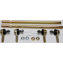 Tie Rod Upgrade Kit
