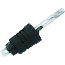 BikeMaster Honda Turn Signal Stem