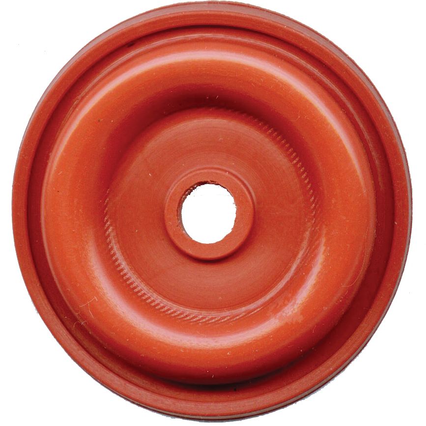 Power Valve Bellows Pol S/M