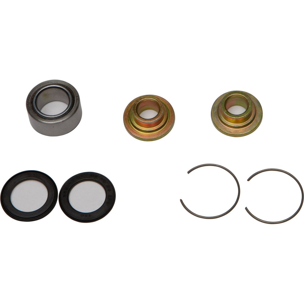Upper Shock Bearing/Seal Kit