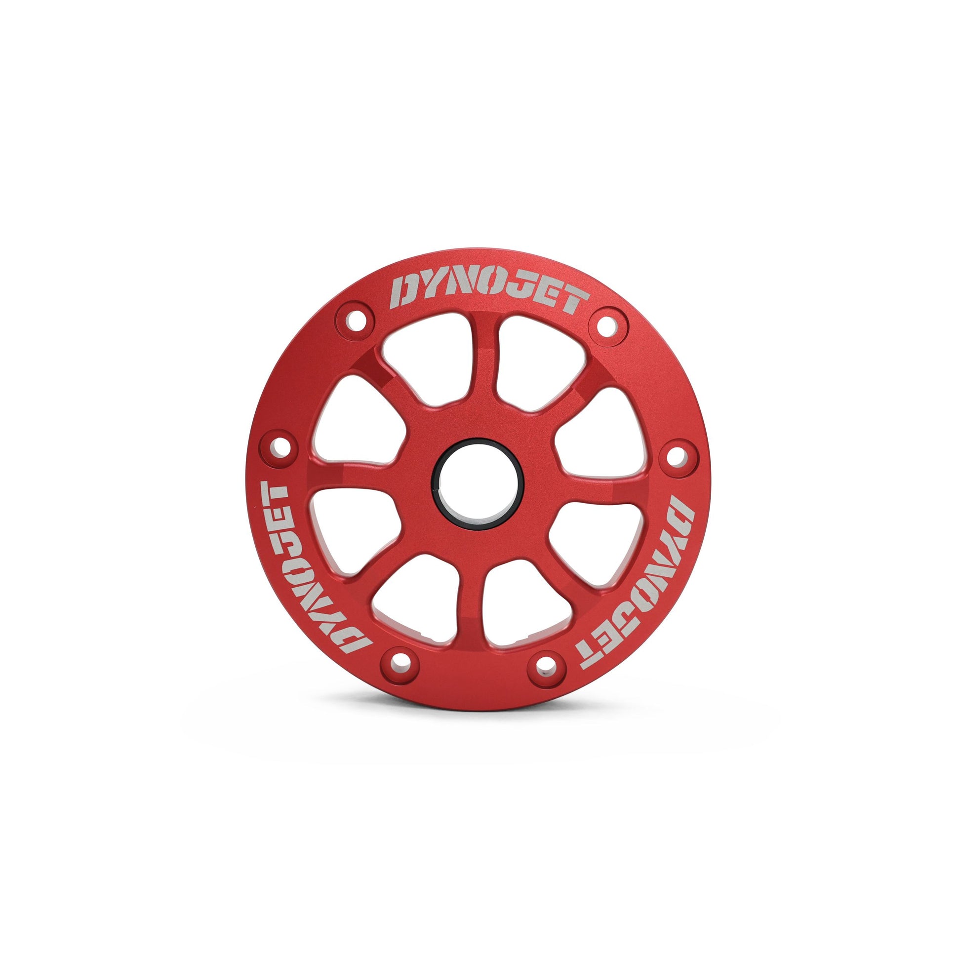 Pressure Plate Kit Naturally Aspirated