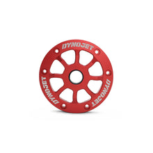 Pressure Plate Kit Naturally Aspirated