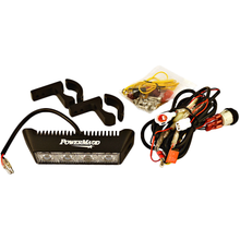 Atv Auto Reverse Light Kit