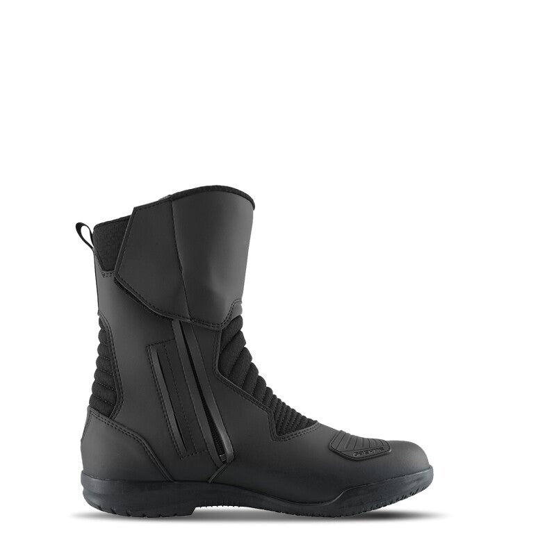 
                      
                        Gaerne G.Duran Gore Tex Boot Black Size - 10.5
                      
                    
