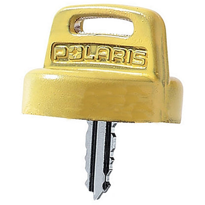 Polaris Off Road SpeedKey