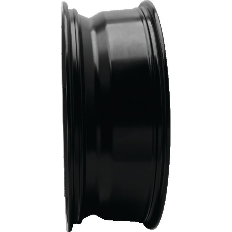 QuadBoss Slicer 20X7 - 4/156 4+3