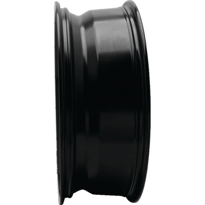 QuadBoss Slicer 20X7 - 4/156 4+3