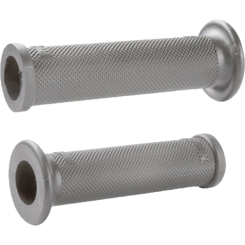 Street Grip Ruffian Grey