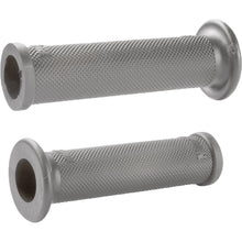 Street Grip Ruffian Grey