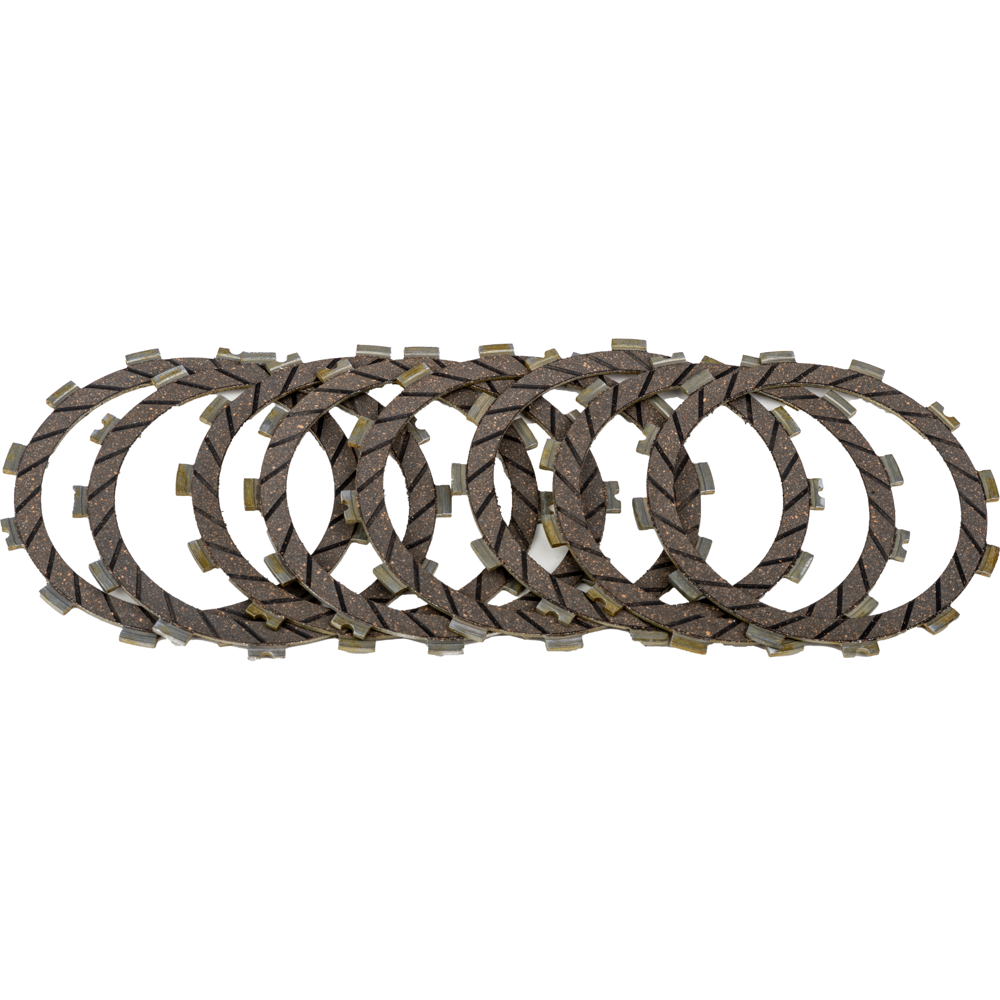 Redline Clutch Kit Ck2387