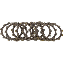 Redline Clutch Kit Ck2387