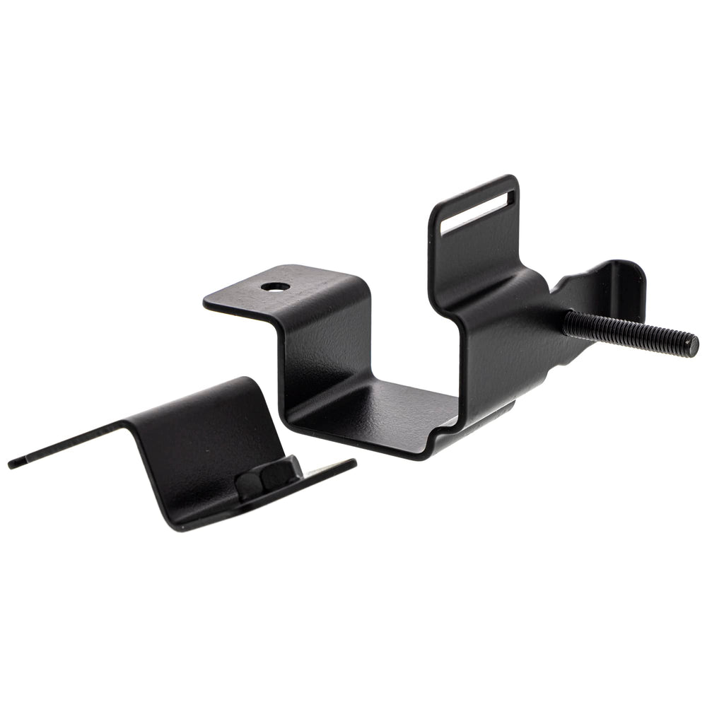 
                      
                        Polaris 2207687 K-Turf Mode Relay
                      
                    