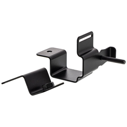 Polaris 2207687 K-Turf Mode Relay