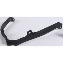Chain Slider Black