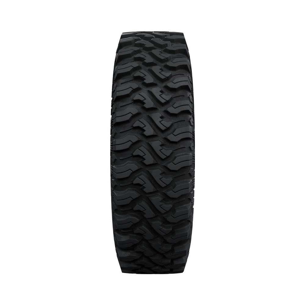 
                      
                        Polaris Off Road Pro Armor Pro Runner Tire
                      
                    