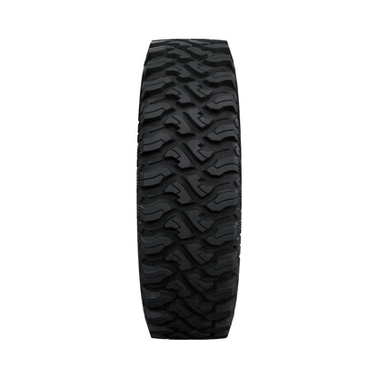 Polaris Off Road Pro Armor Pro Runner Tire
