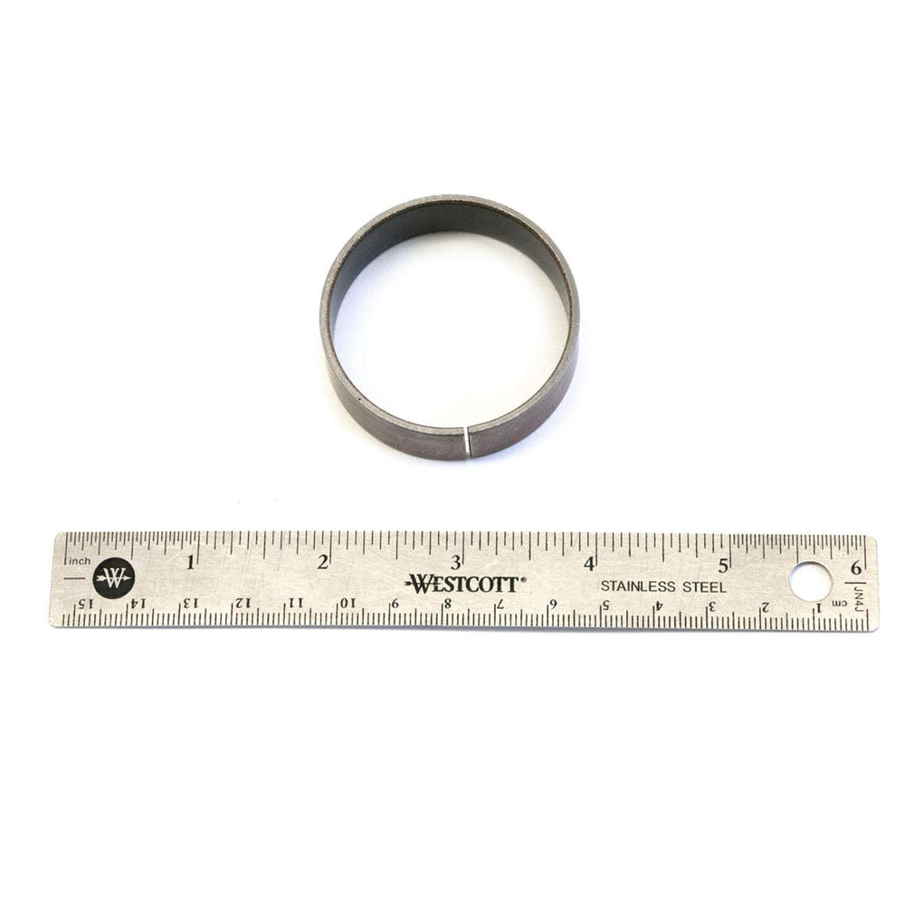 
                      
                        Indian Motorcycle Metal Slide, Genuine OEM Part 5136822, Qty 1
                      
                    