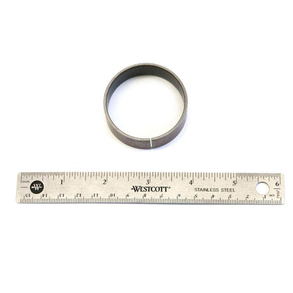 Indian Motorcycle Metal Slide, Genuine OEM Part 5136822, Qty 1