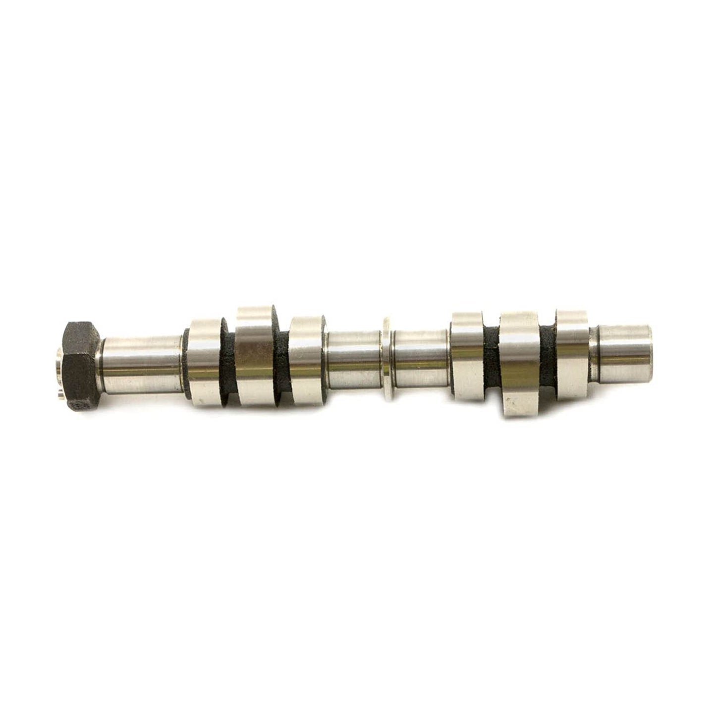 Polaris ATV CAMSHAFT-850/1000XP [INCL. 21], Genuine OEM Part 3024064, Qty 1