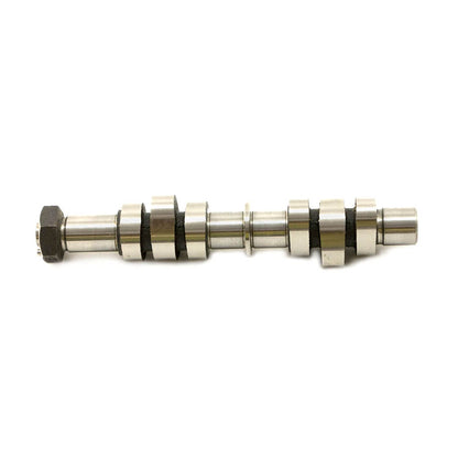Polaris ATV CAMSHAFT-850/1000XP [INCL. 21], Genuine OEM Part 3024064, Qty 1