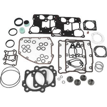 Gasket Topend Tc 96 W/Mls Hd Gasket Kit 17054 05 Mls