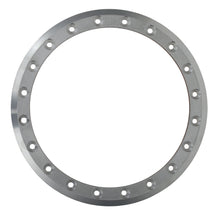 Sb7 Beadlock 15" Ring 12mm Machined