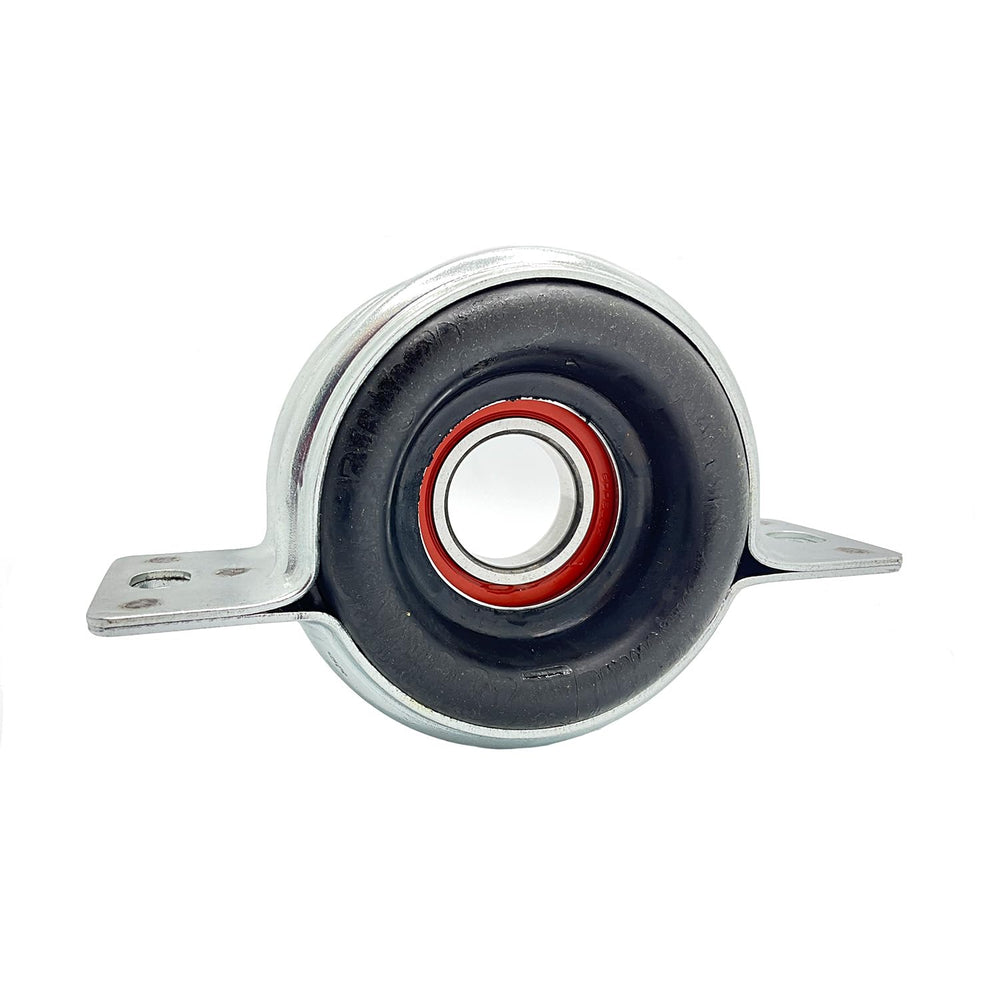 
                      
                        Polaris UTV Flex Bearing Assembly, Part 3515075
                      
                    