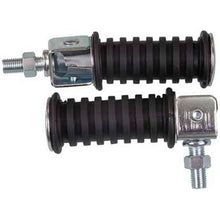 Folding Footpegs 10mm