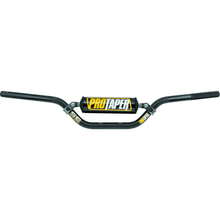 ProTaper SE Suzuki Mini Handlebar - Jet Black