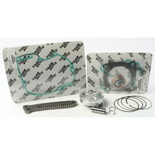 Top End Kit 77.95/Std 12.9:1 Hon