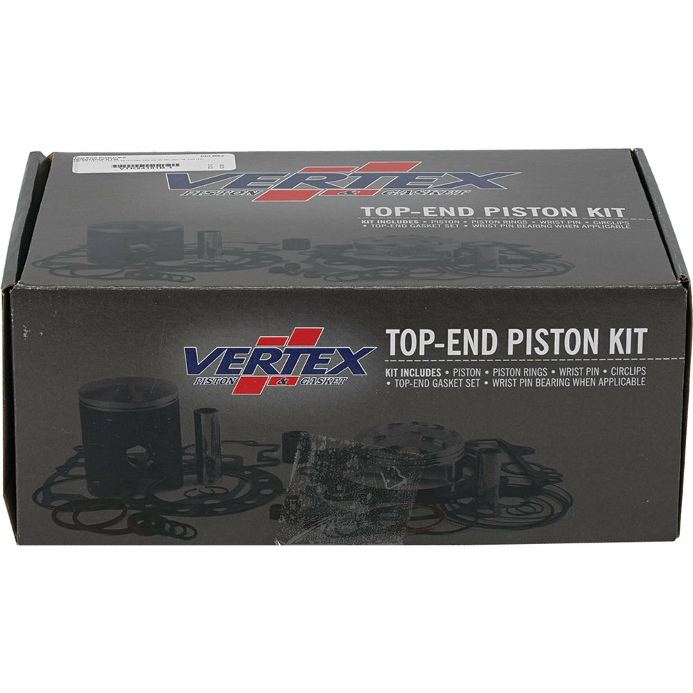 
                      
                        Top End Kit Cast Replica 57.95/Std Husq/Ktm
                      
                    