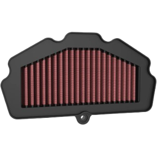 Air Filter Kaw