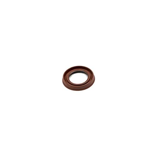 
                      
                        Polaris Ranger Oil Shaft Seal, Genuine OEM Part 3610146, Qty 1
                      
                    