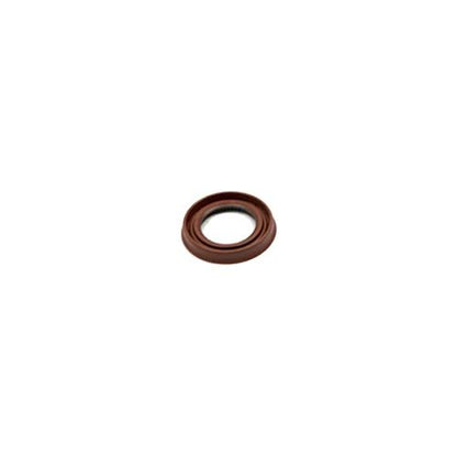 Polaris Ranger Oil Shaft Seal, Genuine OEM Part 3610146, Qty 1