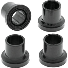 QuadBoss 00-07 Can-Am DS 650 Lower A-Arm Bushing Kit Front A-Arm Repair Kit