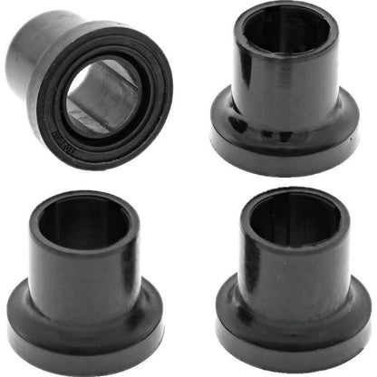 QuadBoss 00-07 Can-Am DS 650 Lower A-Arm Bushing Kit Front A-Arm Repair Kit