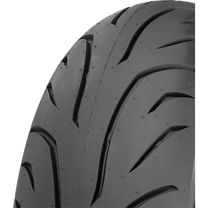 Tire 890 Journey Rear 200/55r16 77h Radial Tl