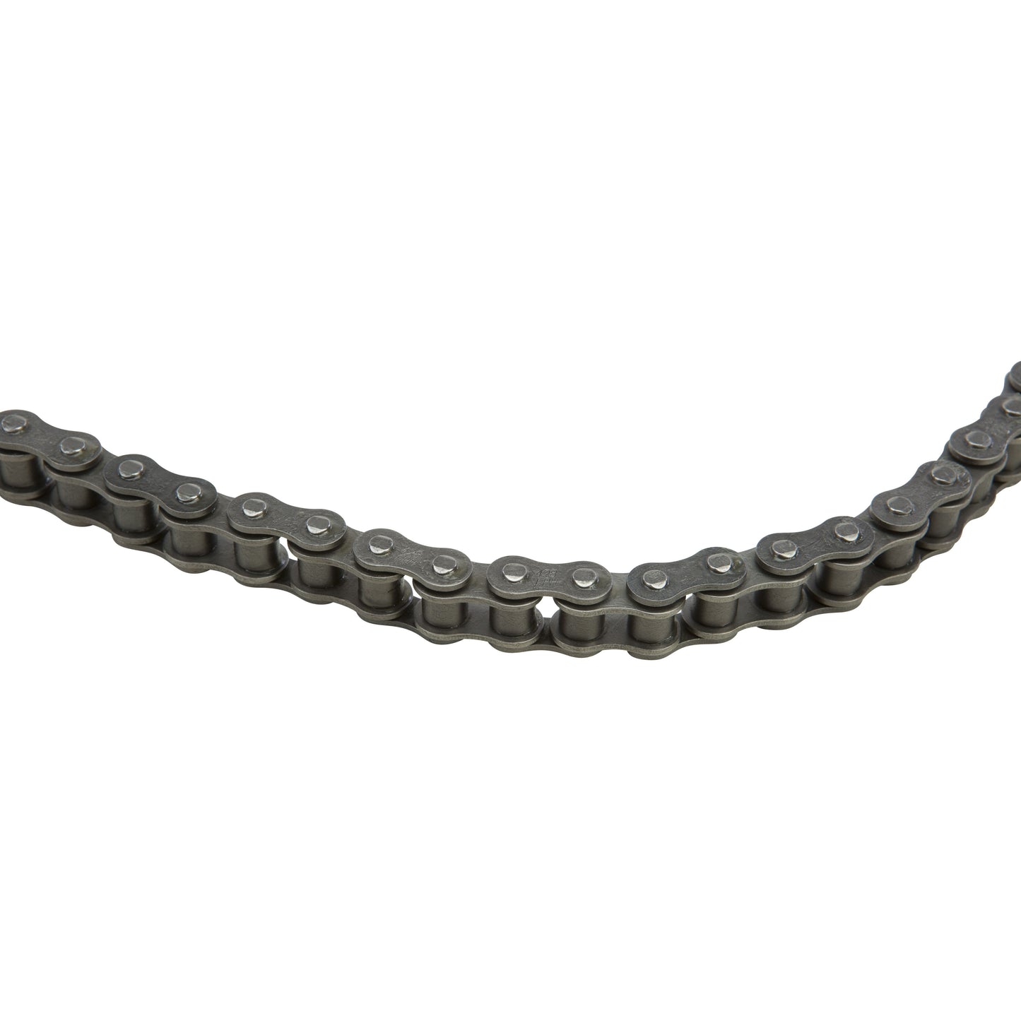 Heavy Duty Chain 520x114
