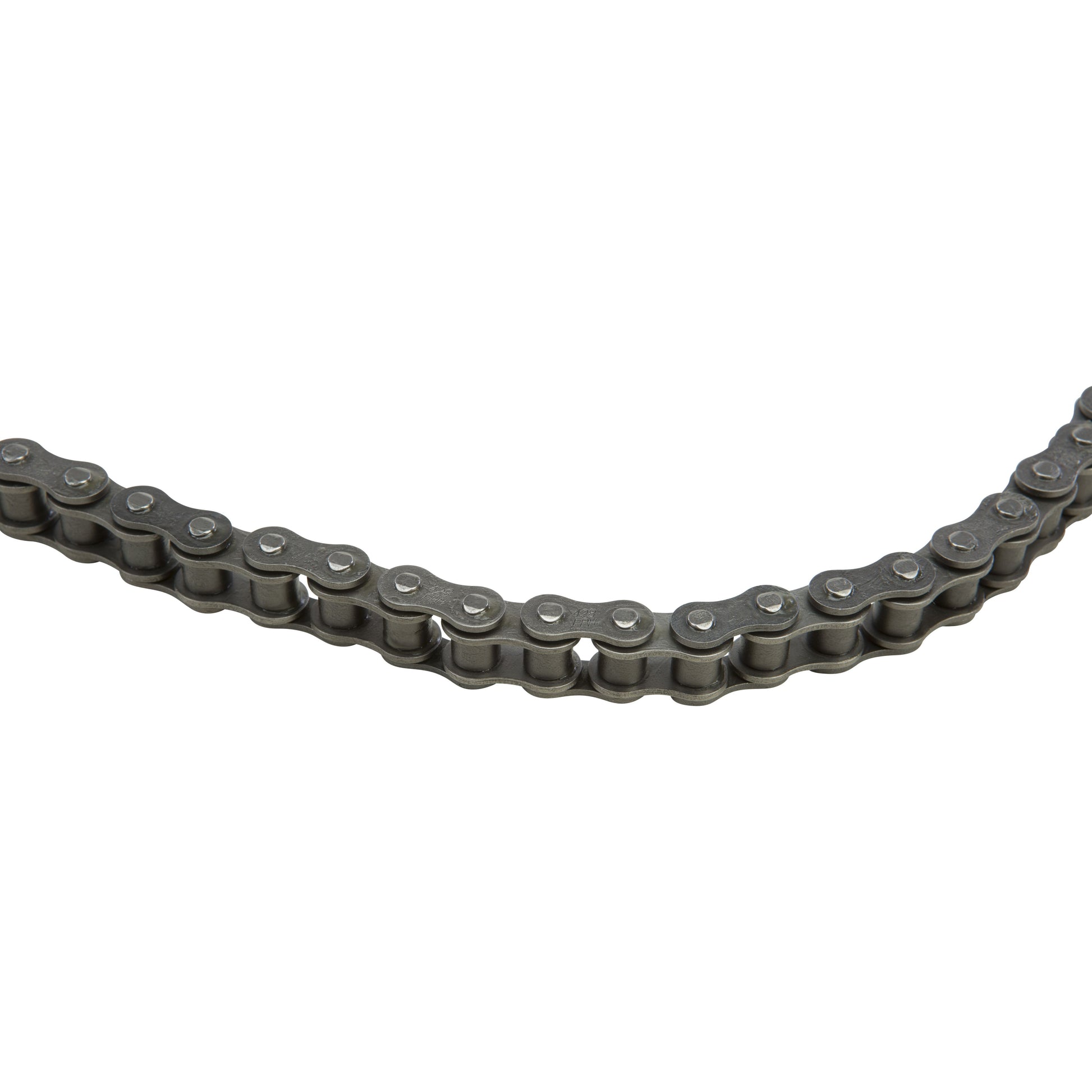 Heavy Duty Chain 520x114