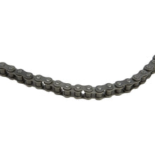 Heavy Duty Chain 520x114
