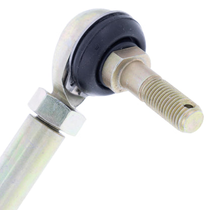 Polaris ATV Tie Rod Assembly, OEM Part 1824206, Qty 1