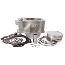 Cylinder Kit Bb 94.00/+4.0 11.3:1 Ac/Kaw/Suz
